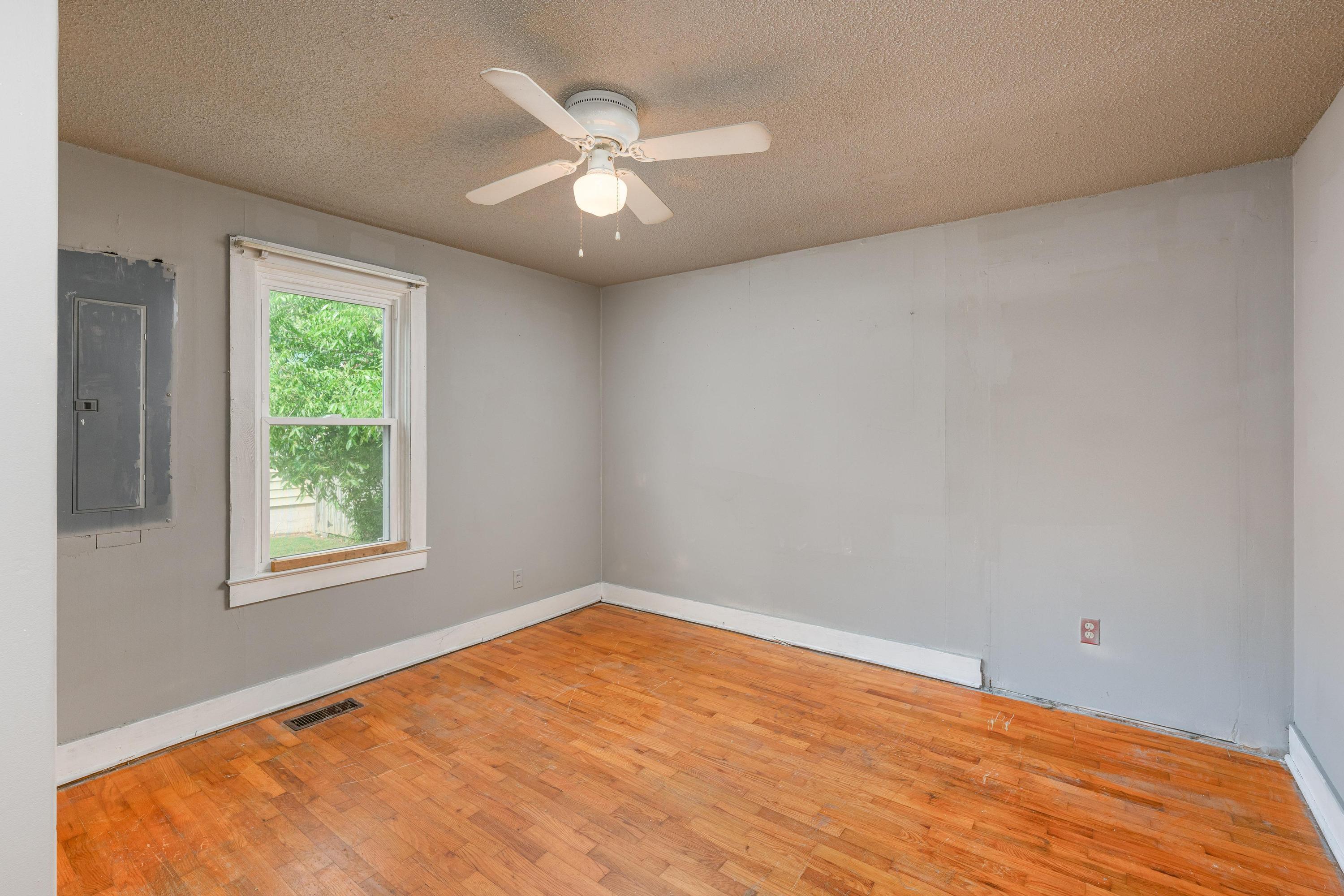 910 Georgetown Road Northwest, Unit 17 Cleveland, TN 37311 - Photo 6 of 12 6
