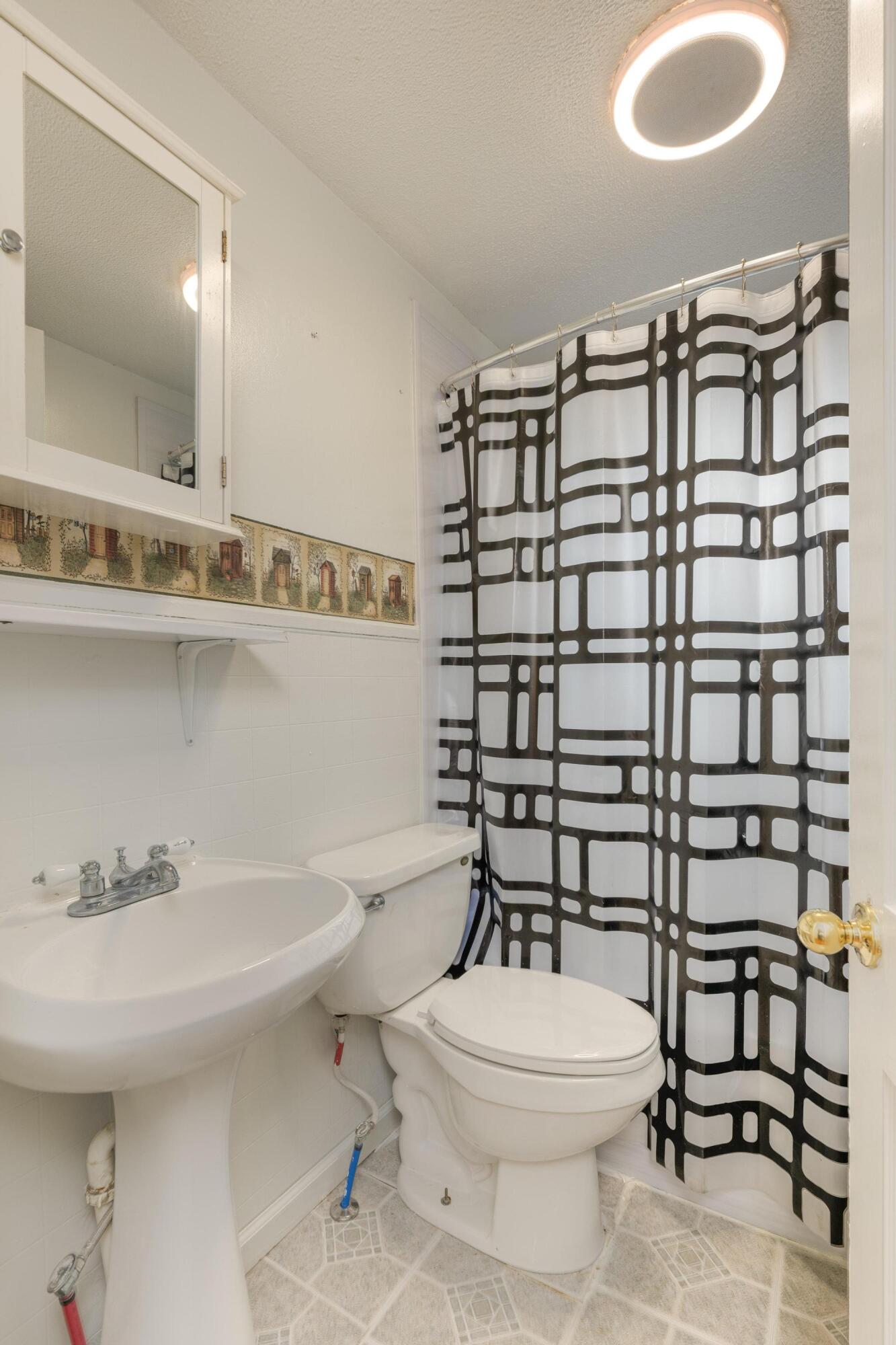 910 Georgetown Road Northwest, Unit 17 Cleveland, TN 37311 - Photo 7 of 12 7