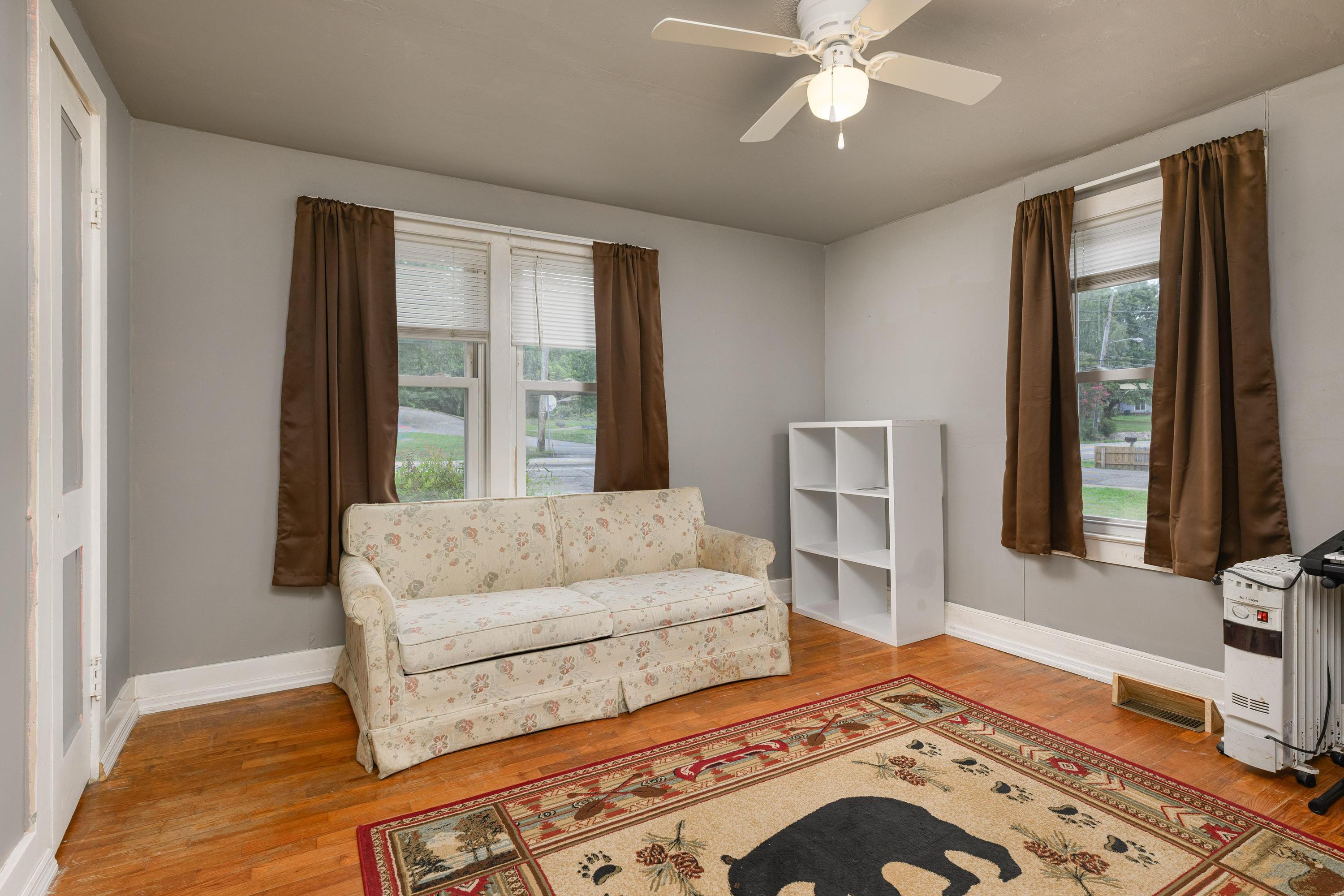 910 Georgetown Road Northwest, Unit 17 Cleveland, TN 37311 - Photo 8 of 12 8