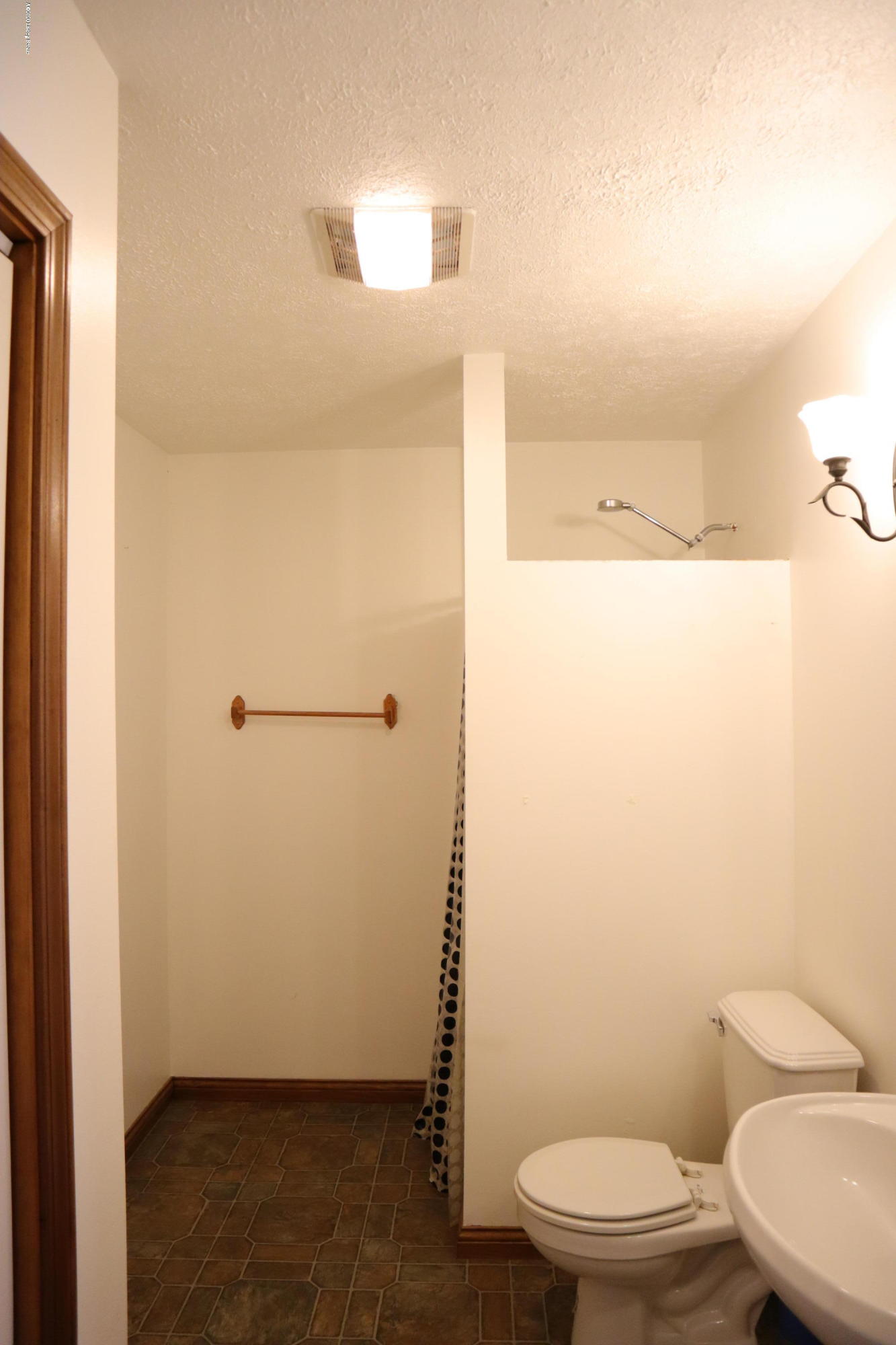266 Goodlett Road Mount Eden, KY 40046 - Photo 54 of 58 53