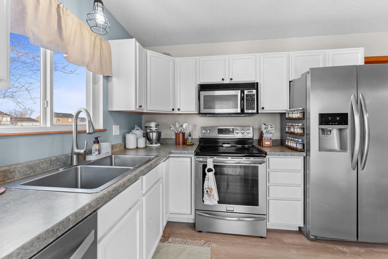 506-508 Alexander Avenue Reedsburg, WI 53959 - Photo 12 of 46