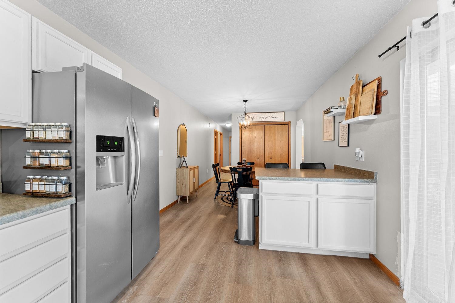 506-508 Alexander Avenue Reedsburg, WI 53959 - Photo 13 of 46