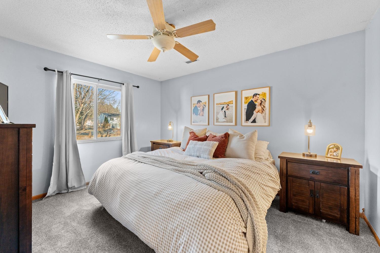 506-508 Alexander Avenue Reedsburg, WI 53959 - Photo 14 of 46