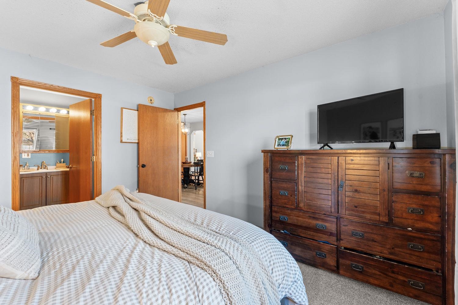 506-508 Alexander Avenue Reedsburg, WI 53959 - Photo 16 of 46