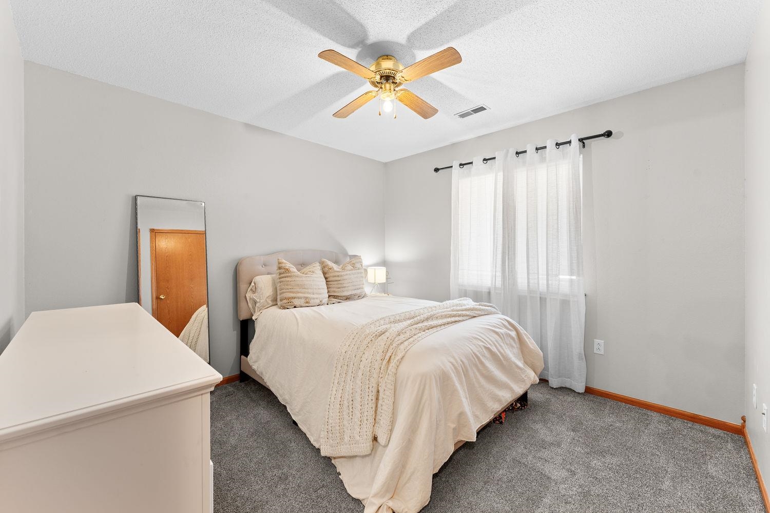 506-508 Alexander Avenue Reedsburg, WI 53959 - Photo 18 of 46