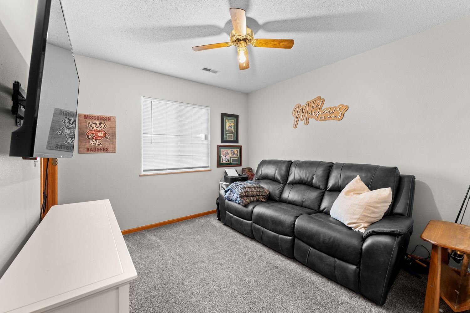 506-508 Alexander Avenue Reedsburg, WI 53959 - Photo 20 of 46