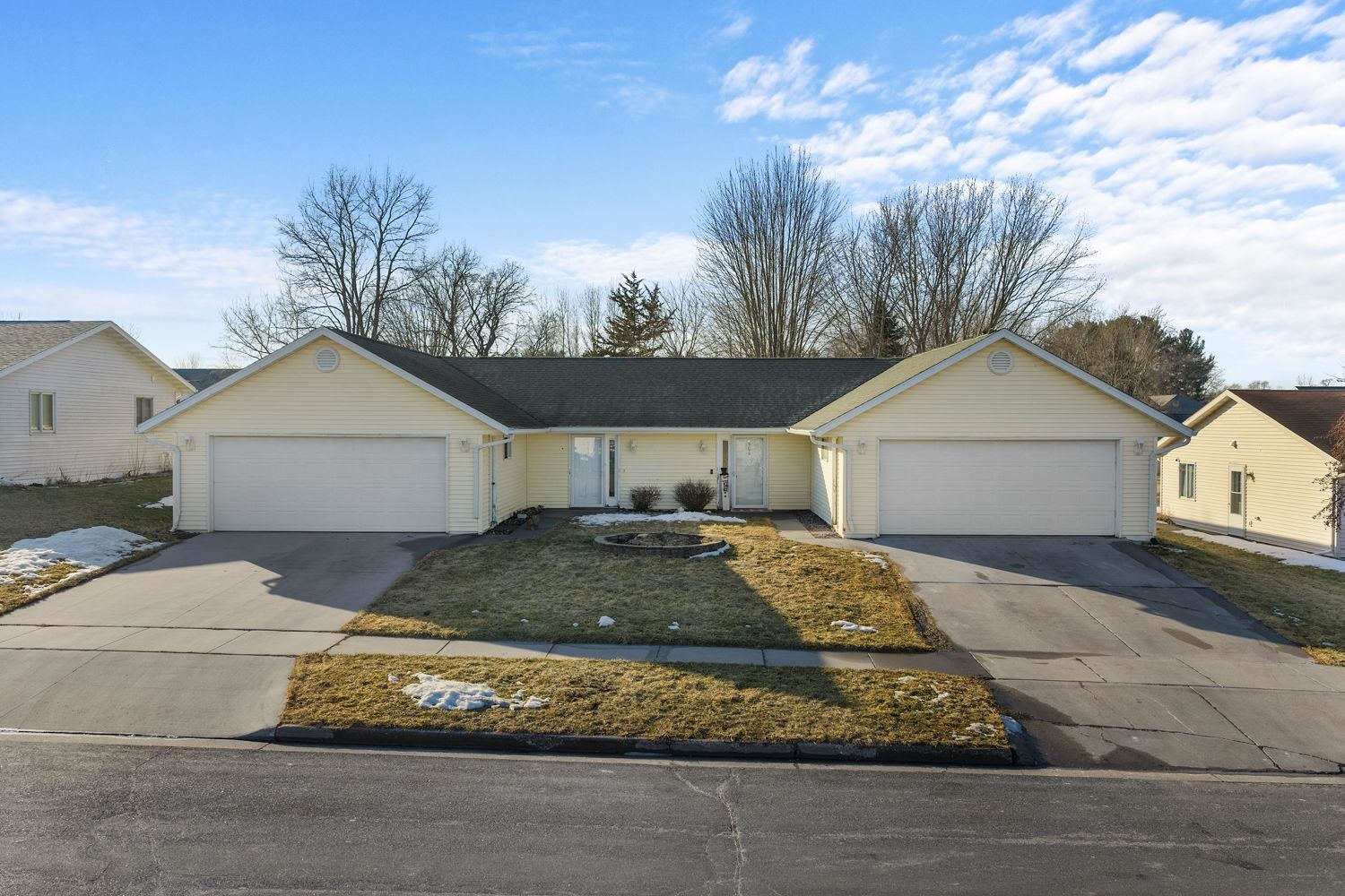 506-508 Alexander Avenue Reedsburg, WI 53959 - Photo 2 of 46