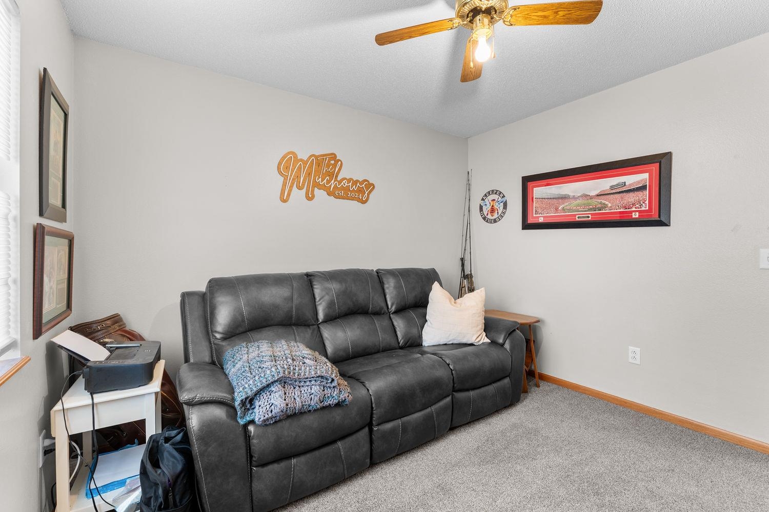 506-508 Alexander Avenue Reedsburg, WI 53959 - Photo 21 of 46