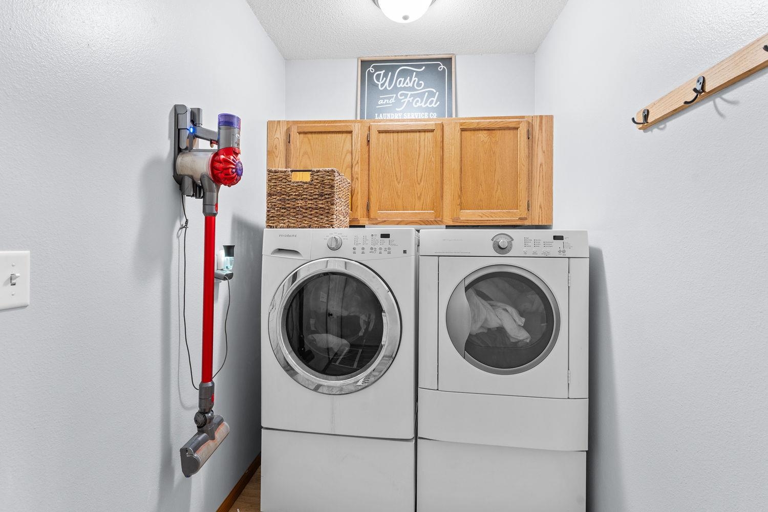 506-508 Alexander Avenue Reedsburg, WI 53959 - Photo 23 of 46