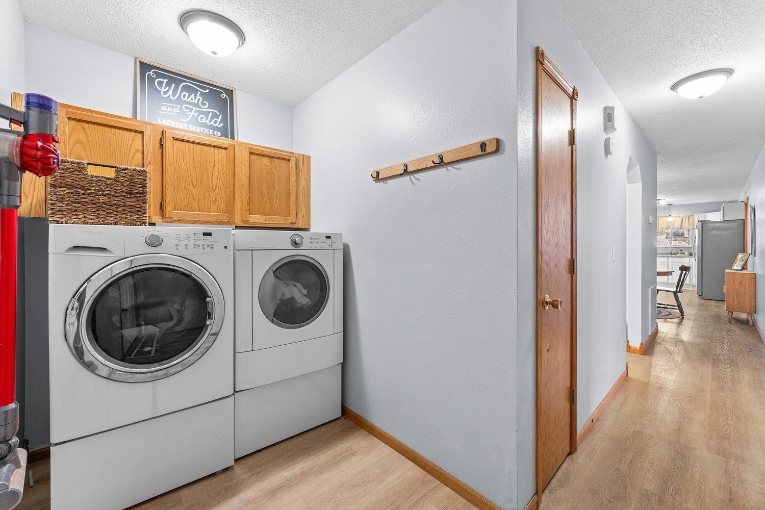 506-508 Alexander Avenue Reedsburg, WI 53959 - Photo 24 of 46