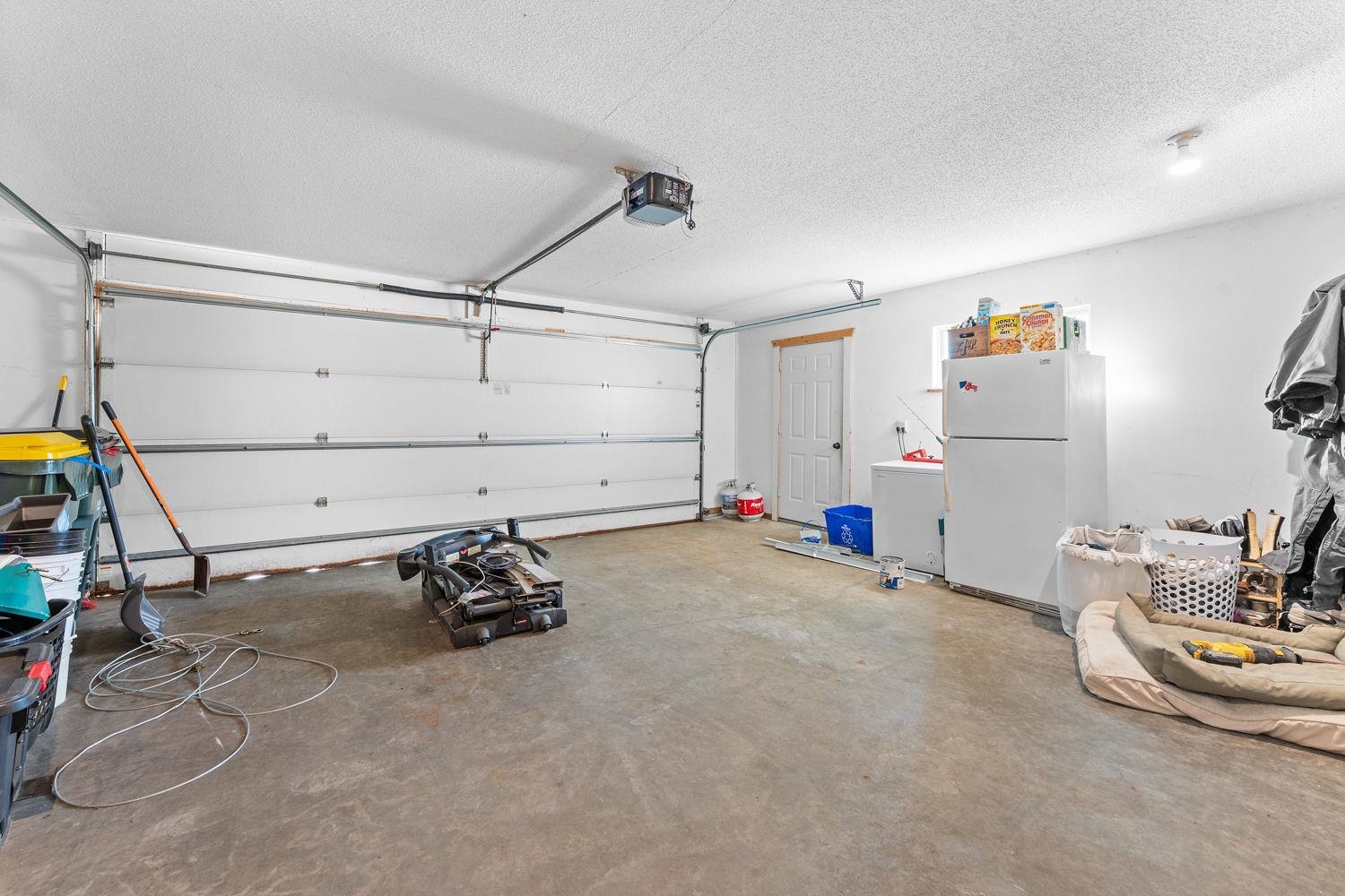 506-508 Alexander Avenue Reedsburg, WI 53959 - Photo 25 of 46