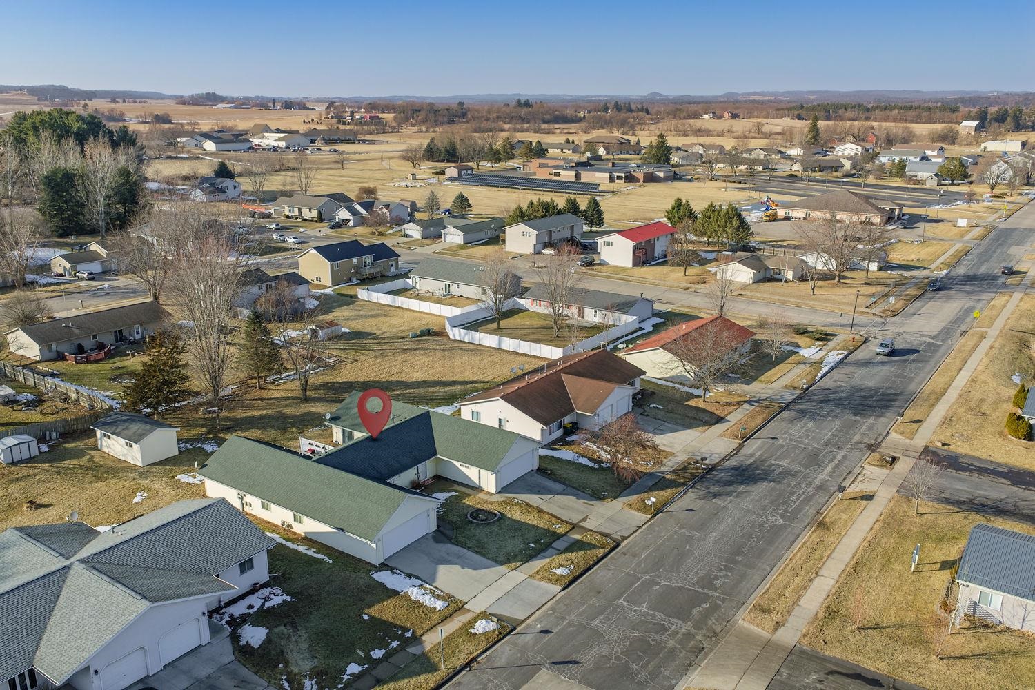 506-508 Alexander Avenue Reedsburg, WI 53959 - Photo 26 of 46