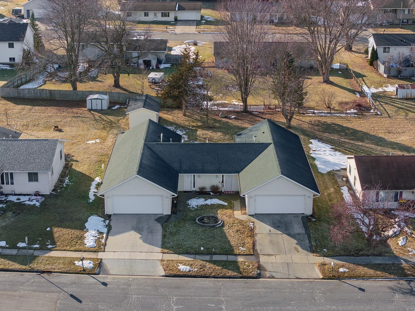 506-508 Alexander Avenue Reedsburg, WI 53959 - Photo 27 of 46