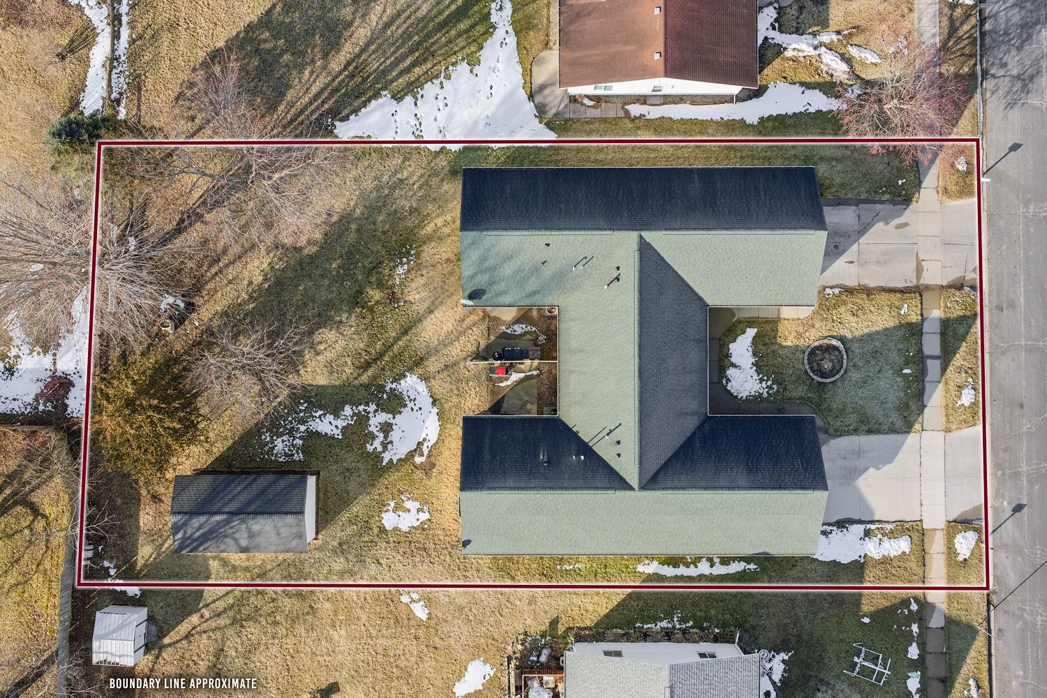 506-508 Alexander Avenue Reedsburg, WI 53959 - Photo 28 of 46