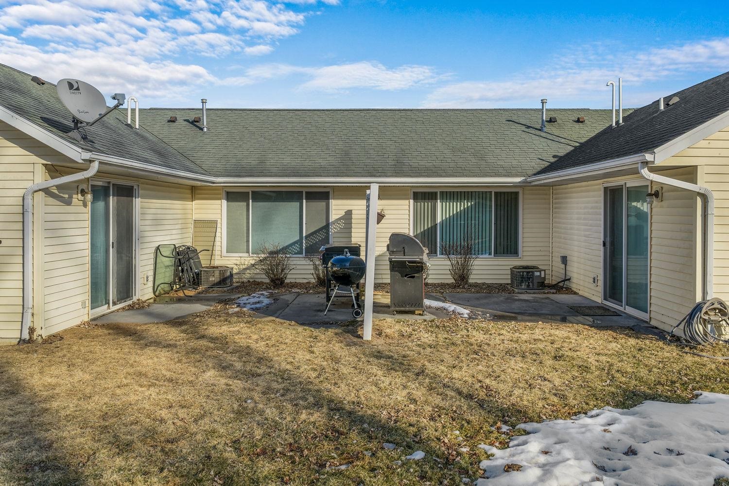 506-508 Alexander Avenue Reedsburg, WI 53959 - Photo 29 of 46