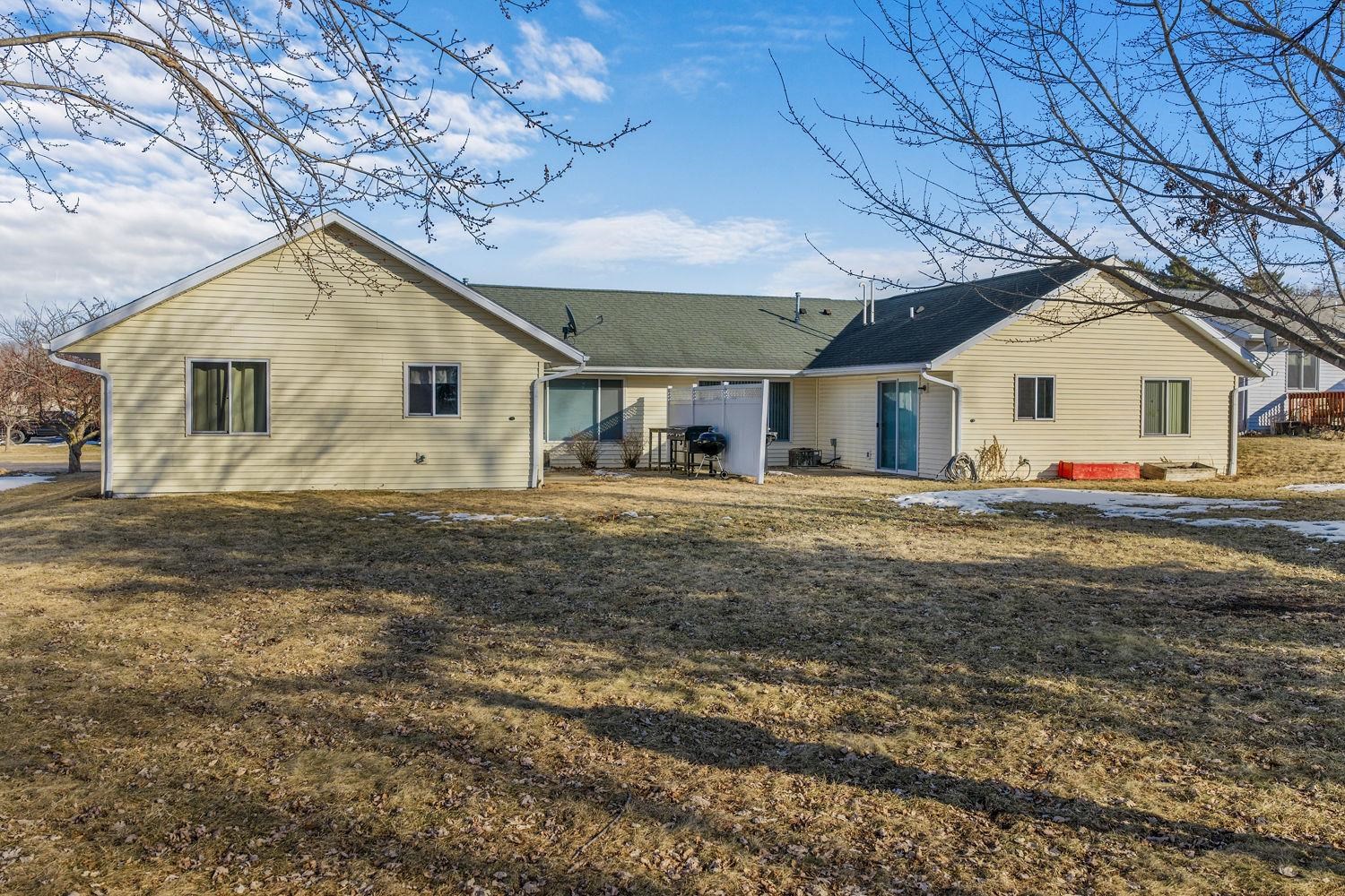 506-508 Alexander Avenue Reedsburg, WI 53959 - Photo 30 of 46