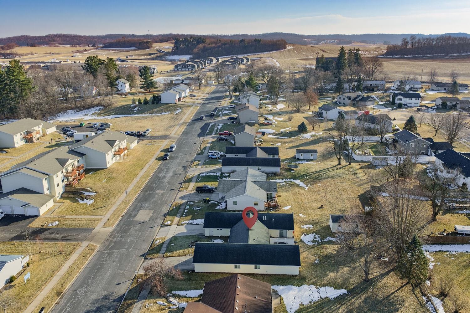 506-508 Alexander Avenue Reedsburg, WI 53959 - Photo 3 of 46