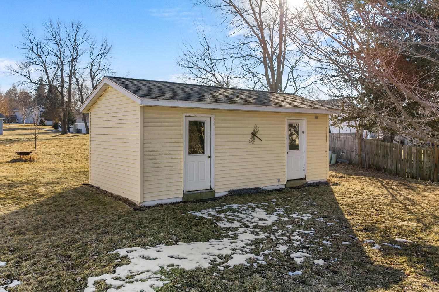 506-508 Alexander Avenue Reedsburg, WI 53959 - Photo 31 of 46