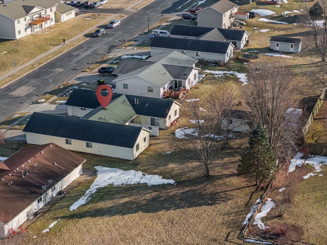 506-508 Alexander Avenue Reedsburg, WI 53959 - Photo 34 of 46