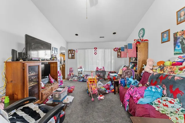 $375,000 | 506-508 Alexander Avenue, Reedsburg, WI 53959