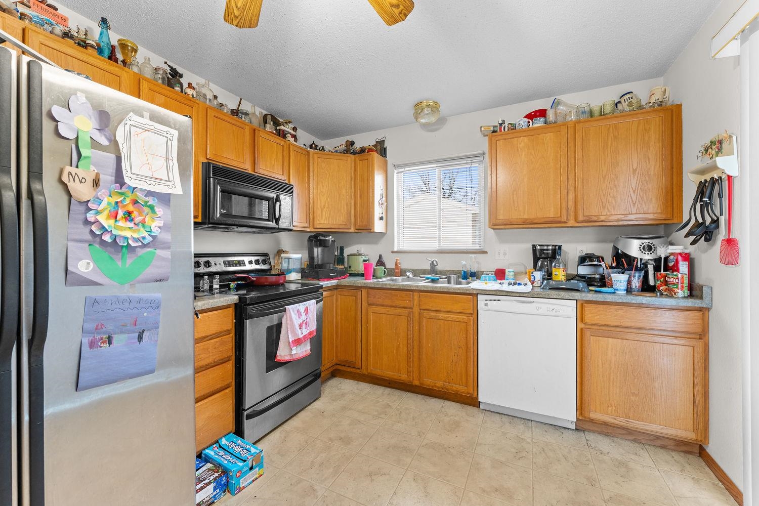 506-508 Alexander Avenue Reedsburg, WI 53959 - Photo 37 of 46