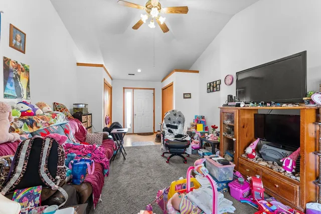 $375,000 | 506-508 Alexander Avenue, Reedsburg, WI 53959