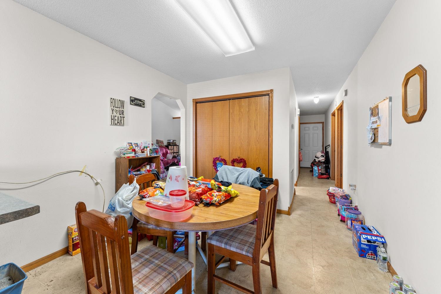 506-508 Alexander Avenue Reedsburg, WI 53959 - Photo 39 of 46