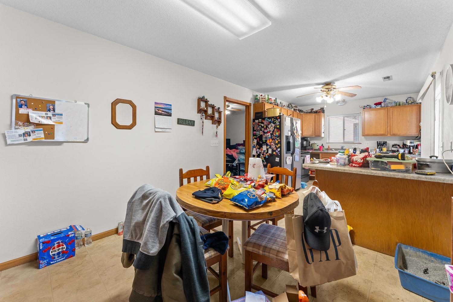 506-508 Alexander Avenue Reedsburg, WI 53959 - Photo 40 of 46