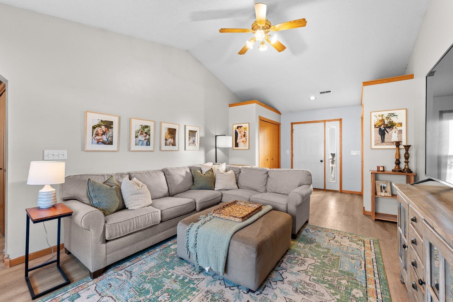 506-508 Alexander Avenue Reedsburg, WI 53959 - Photo 4 of 46