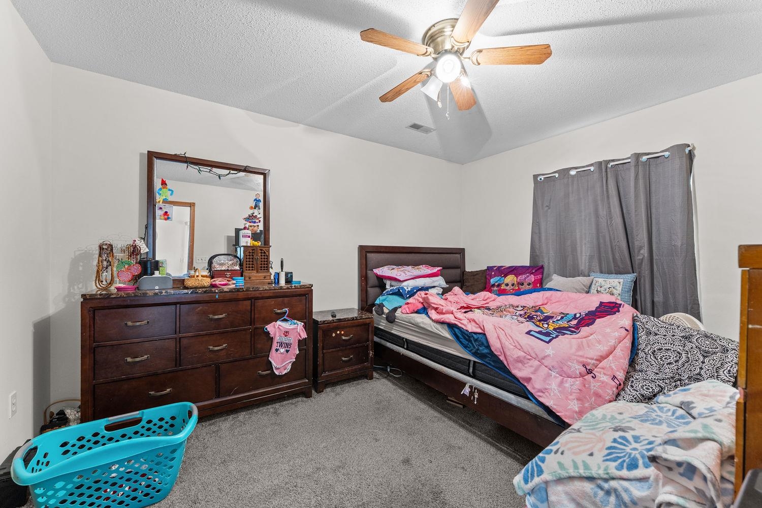 506-508 Alexander Avenue Reedsburg, WI 53959 - Photo 41 of 46