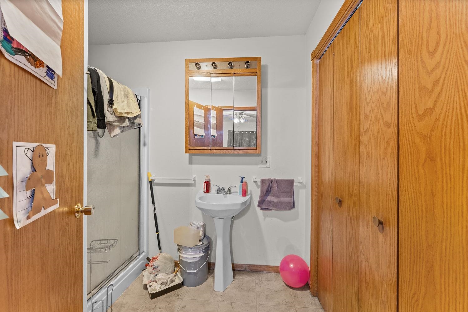 506-508 Alexander Avenue Reedsburg, WI 53959 - Photo 42 of 46