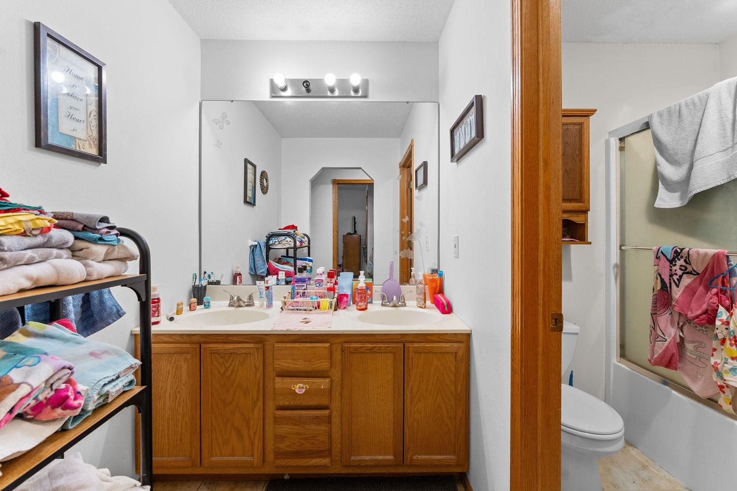 506-508 Alexander Avenue Reedsburg, WI 53959 - Photo 43 of 46