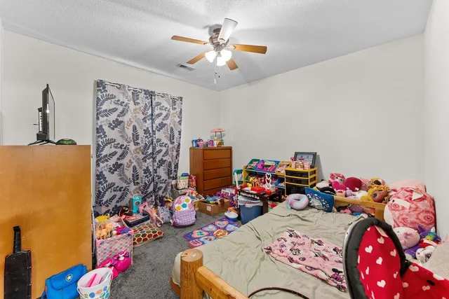 $375,000 | 506-508 Alexander Avenue, Reedsburg, WI 53959