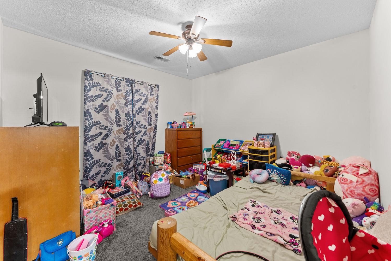 506-508 Alexander Avenue Reedsburg, WI 53959 - Photo 44 of 46