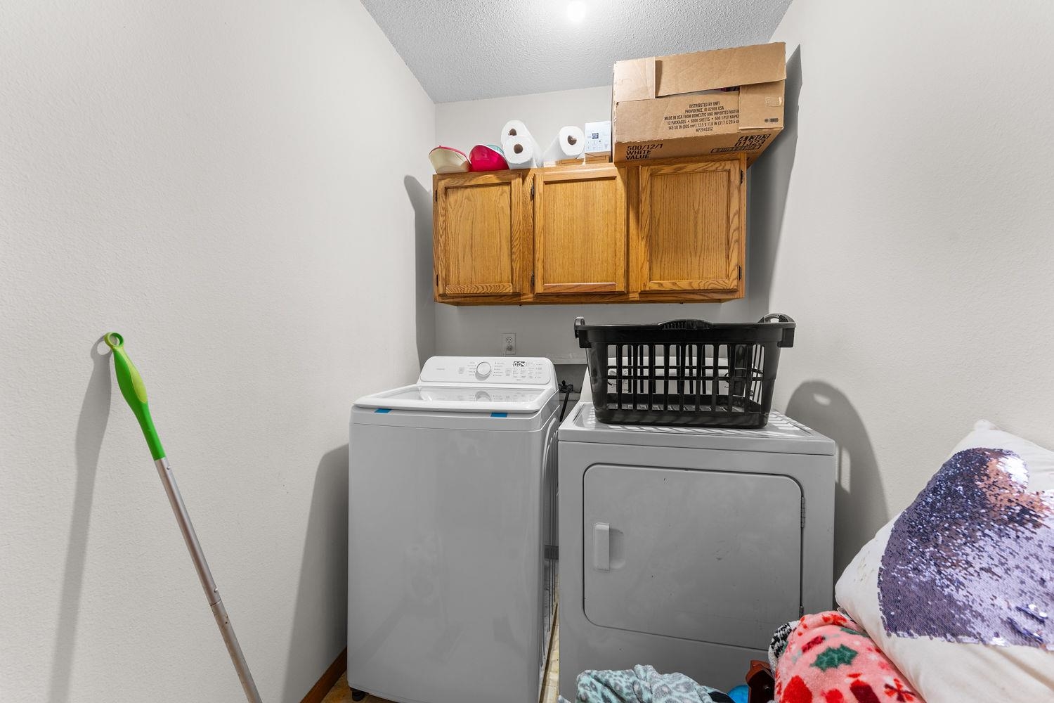 506-508 Alexander Avenue Reedsburg, WI 53959 - Photo 45 of 46