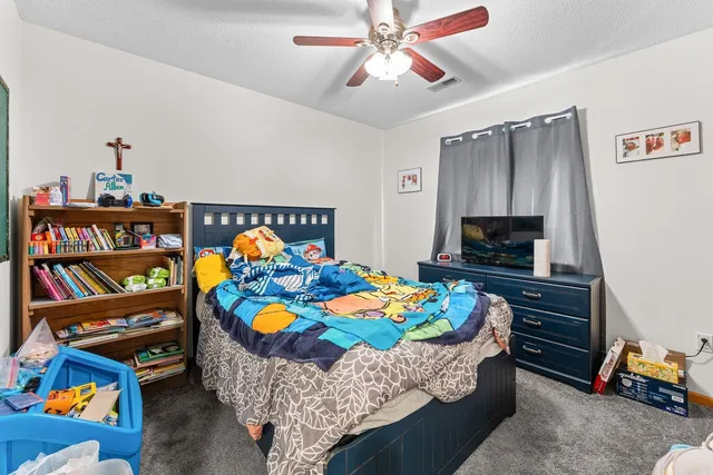 $375,000 | 506-508 Alexander Avenue, Reedsburg, WI 53959