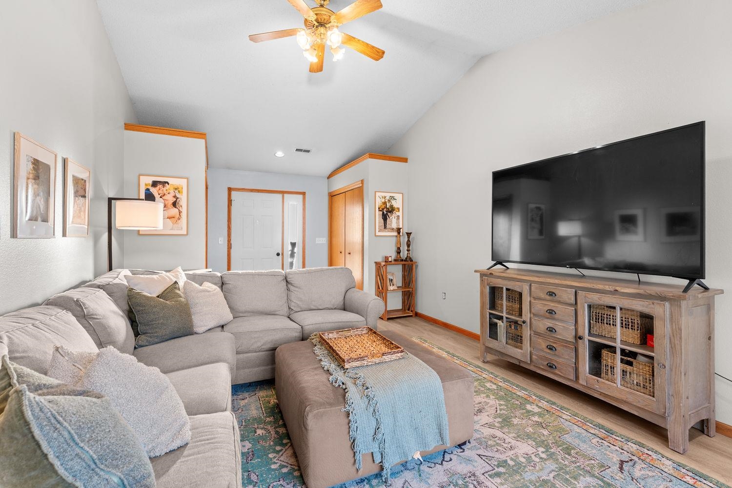 506-508 Alexander Avenue Reedsburg, WI 53959 - Photo 5 of 46