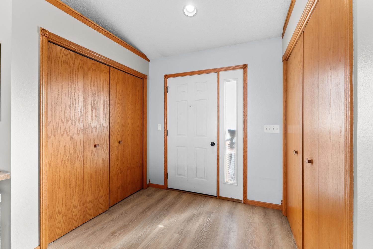 506-508 Alexander Avenue Reedsburg, WI 53959 - Photo 6 of 46