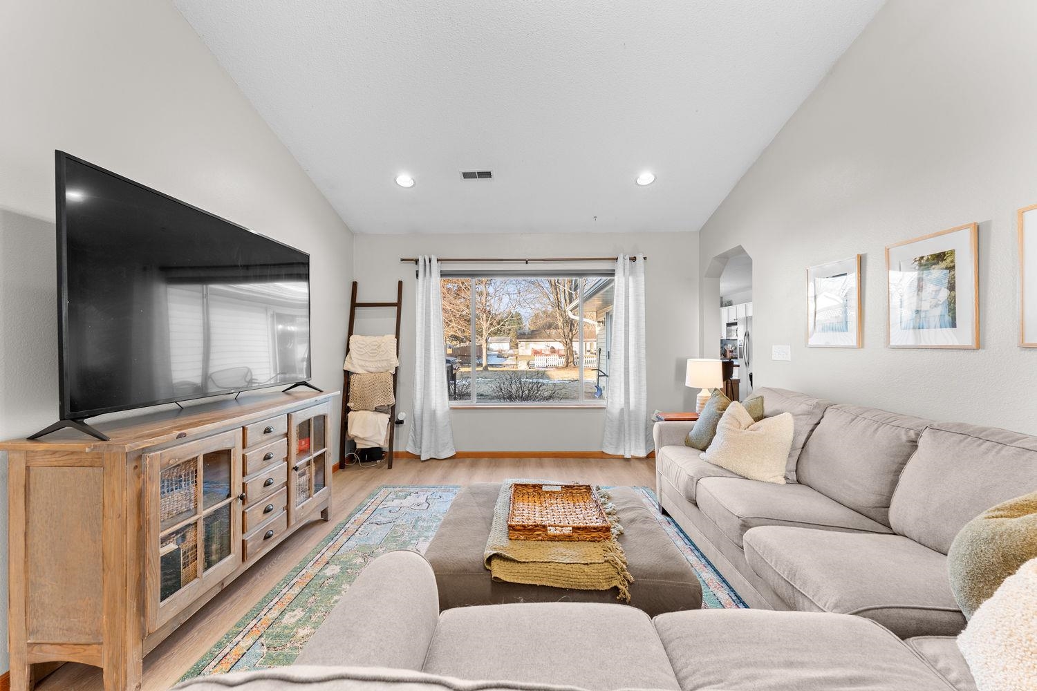 506-508 Alexander Avenue Reedsburg, WI 53959 - Photo 7 of 46