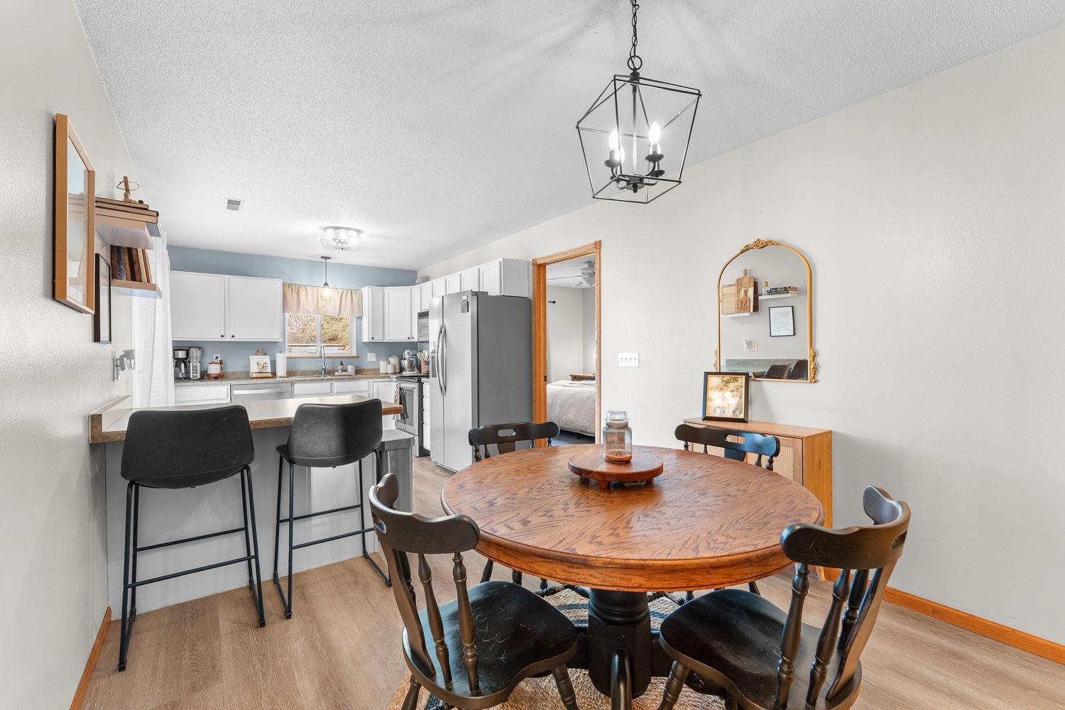 506-508 Alexander Avenue Reedsburg, WI 53959 - Photo 8 of 46