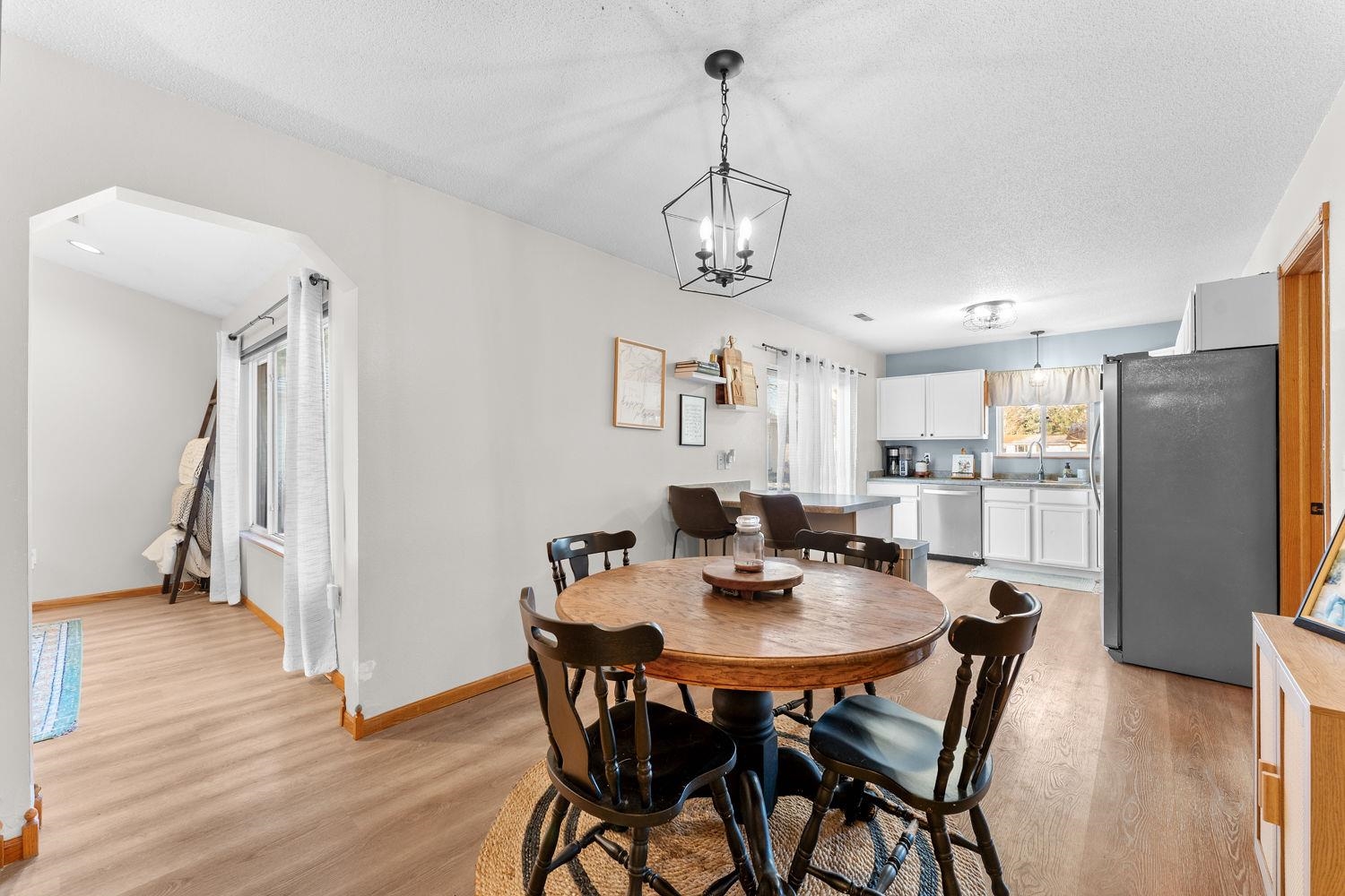 506-508 Alexander Avenue Reedsburg, WI 53959 - Photo 9 of 46