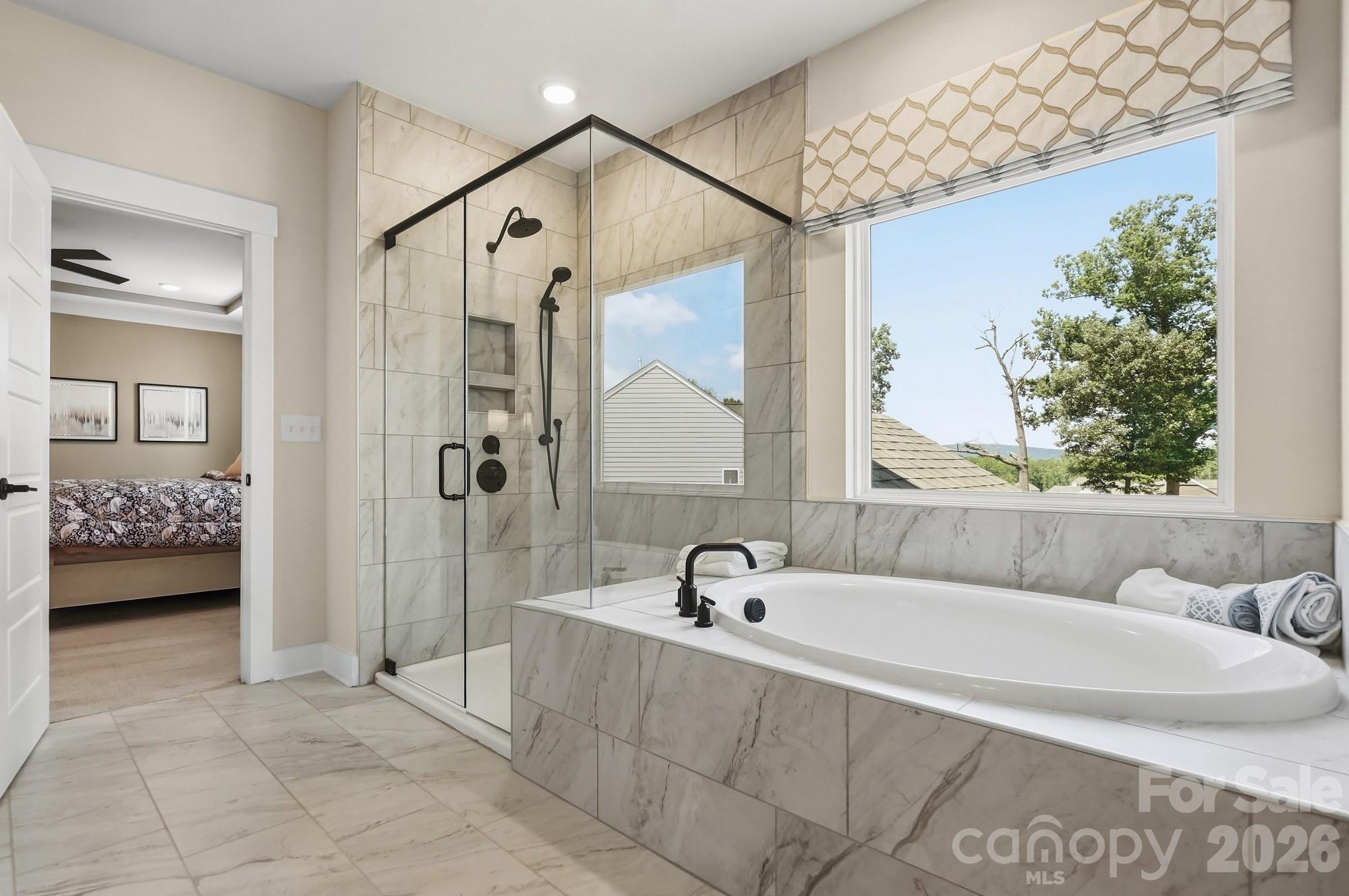 12510 Idlewild Road Matthews, NC 28105 - Photo 33 of 43 Gallery Image 33