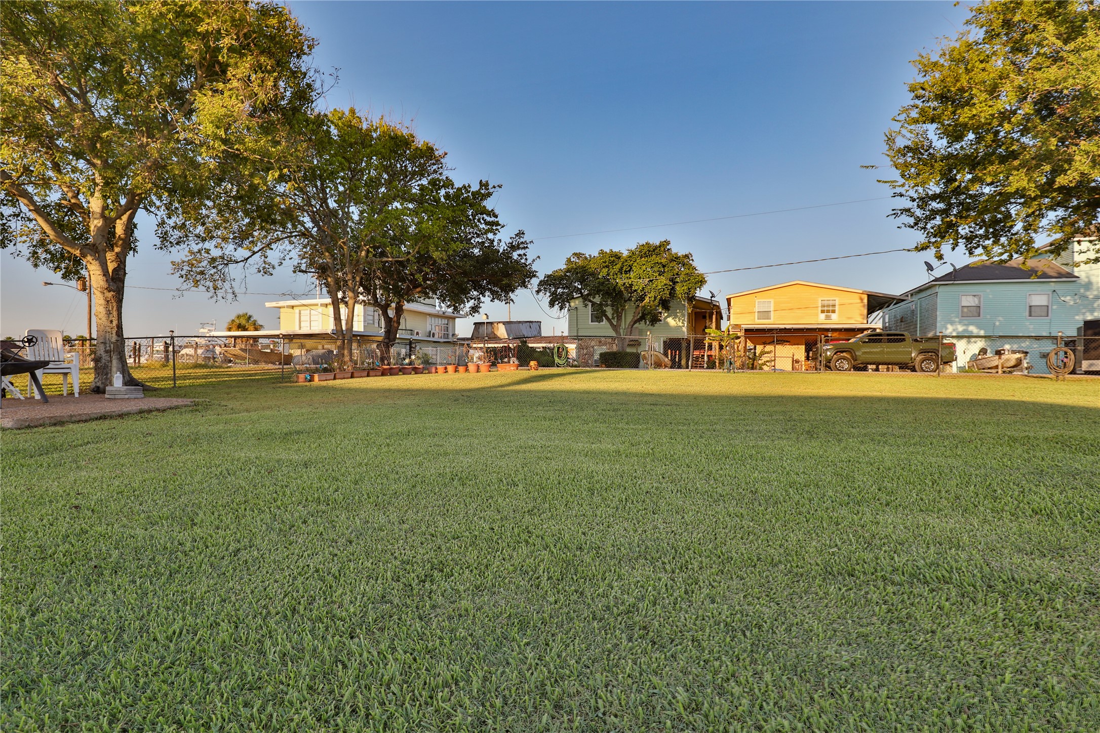 Tbd Marine Way Freeport, TX 77541 - Photo 11 of 20