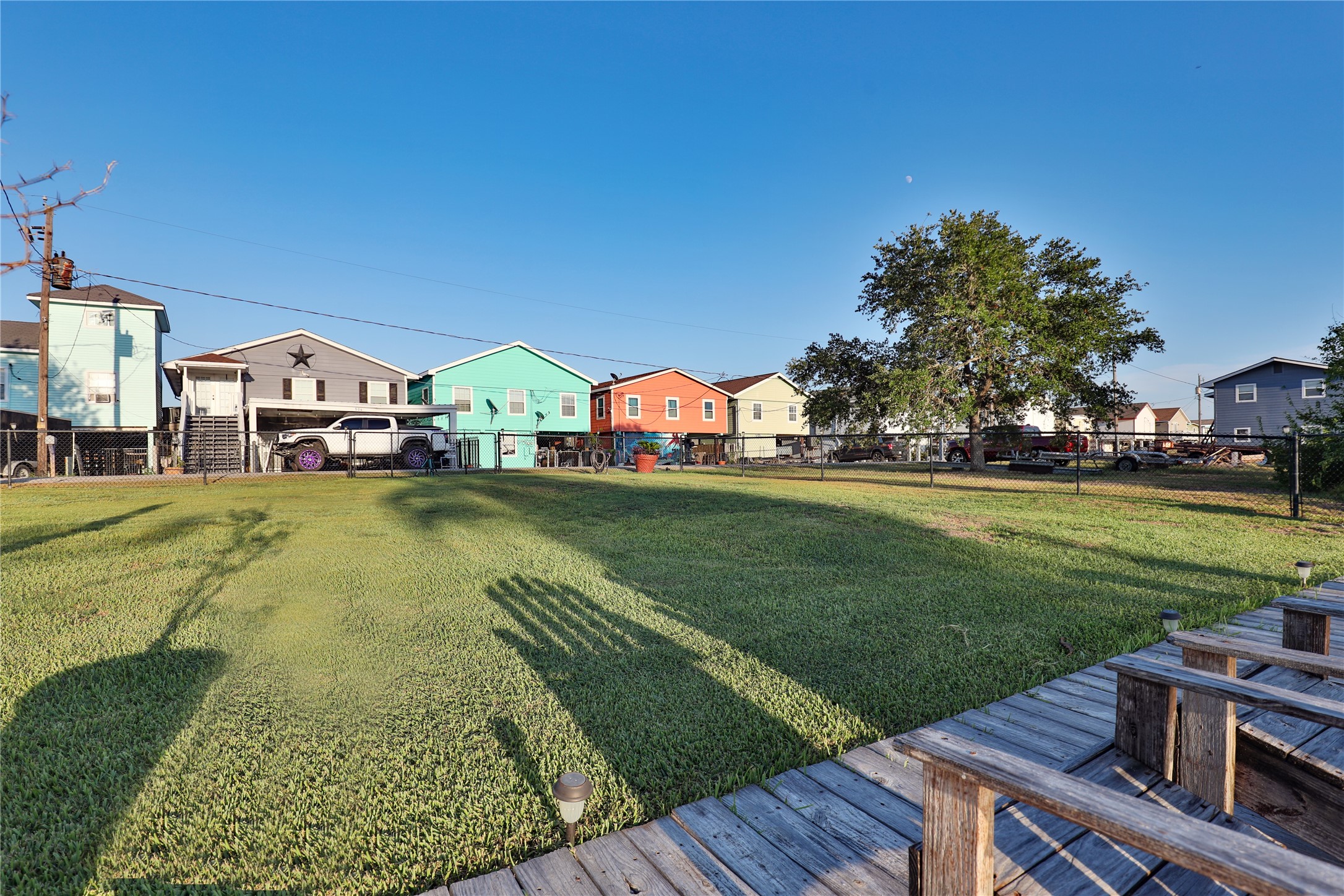 Tbd Marine Way Freeport, TX 77541 - Photo 12 of 20