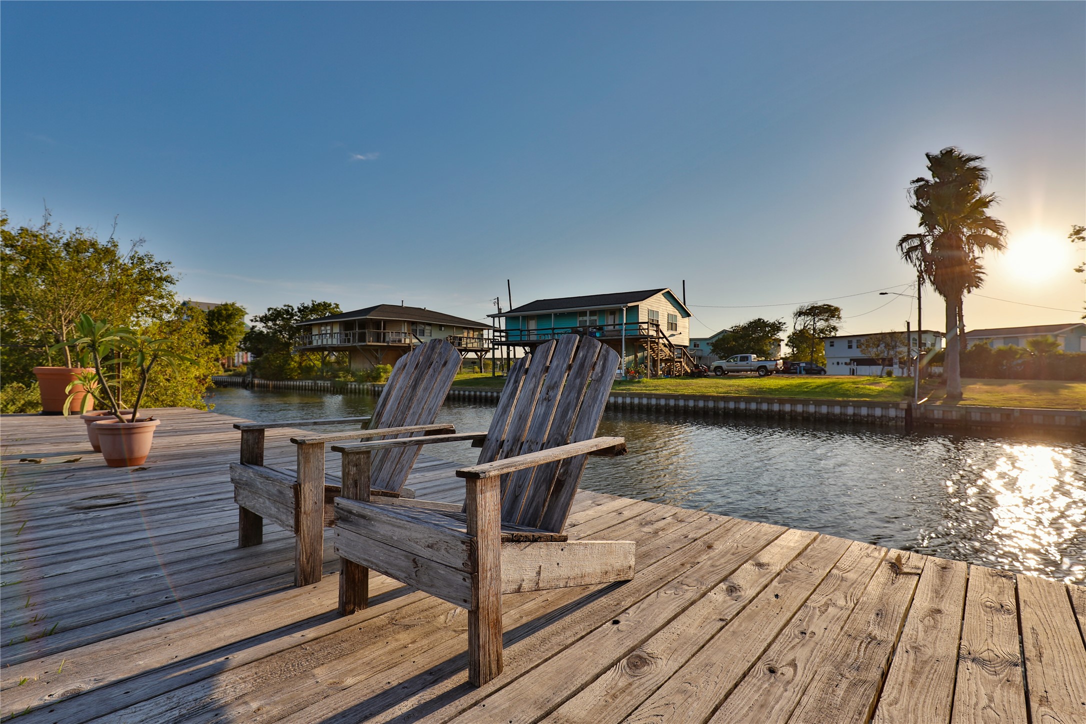 Tbd Marine Way Freeport, TX 77541 - Photo 14 of 20