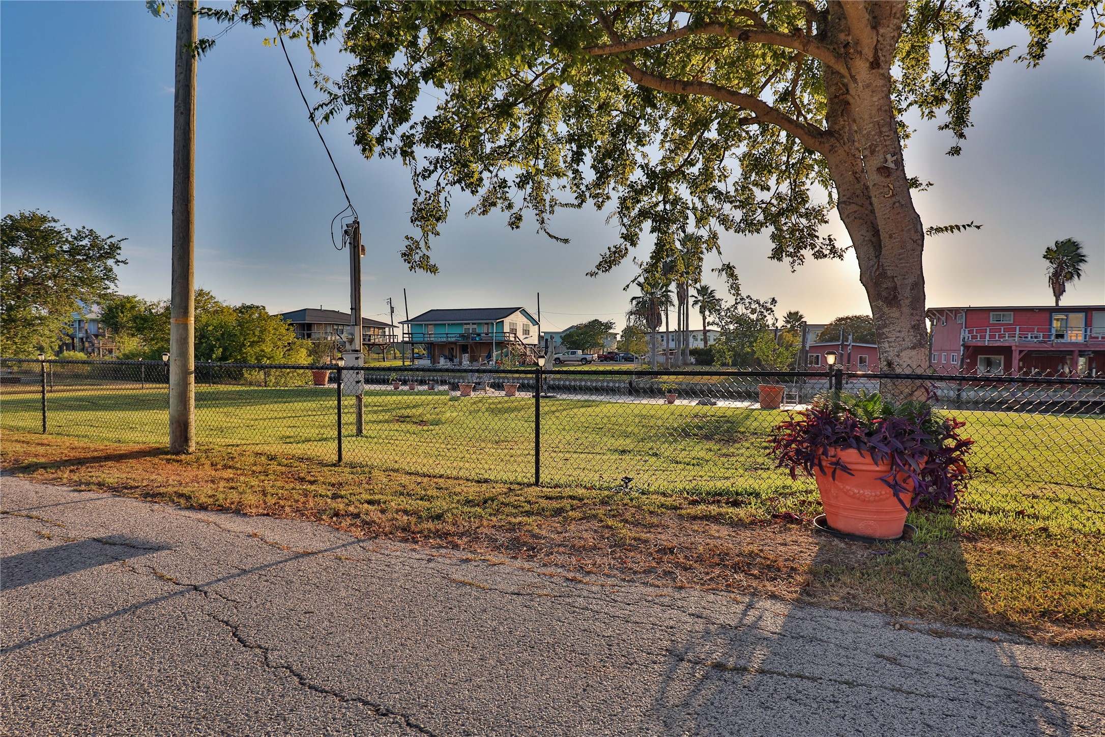 Tbd Marine Way Freeport, TX 77541 - Photo 6 of 20