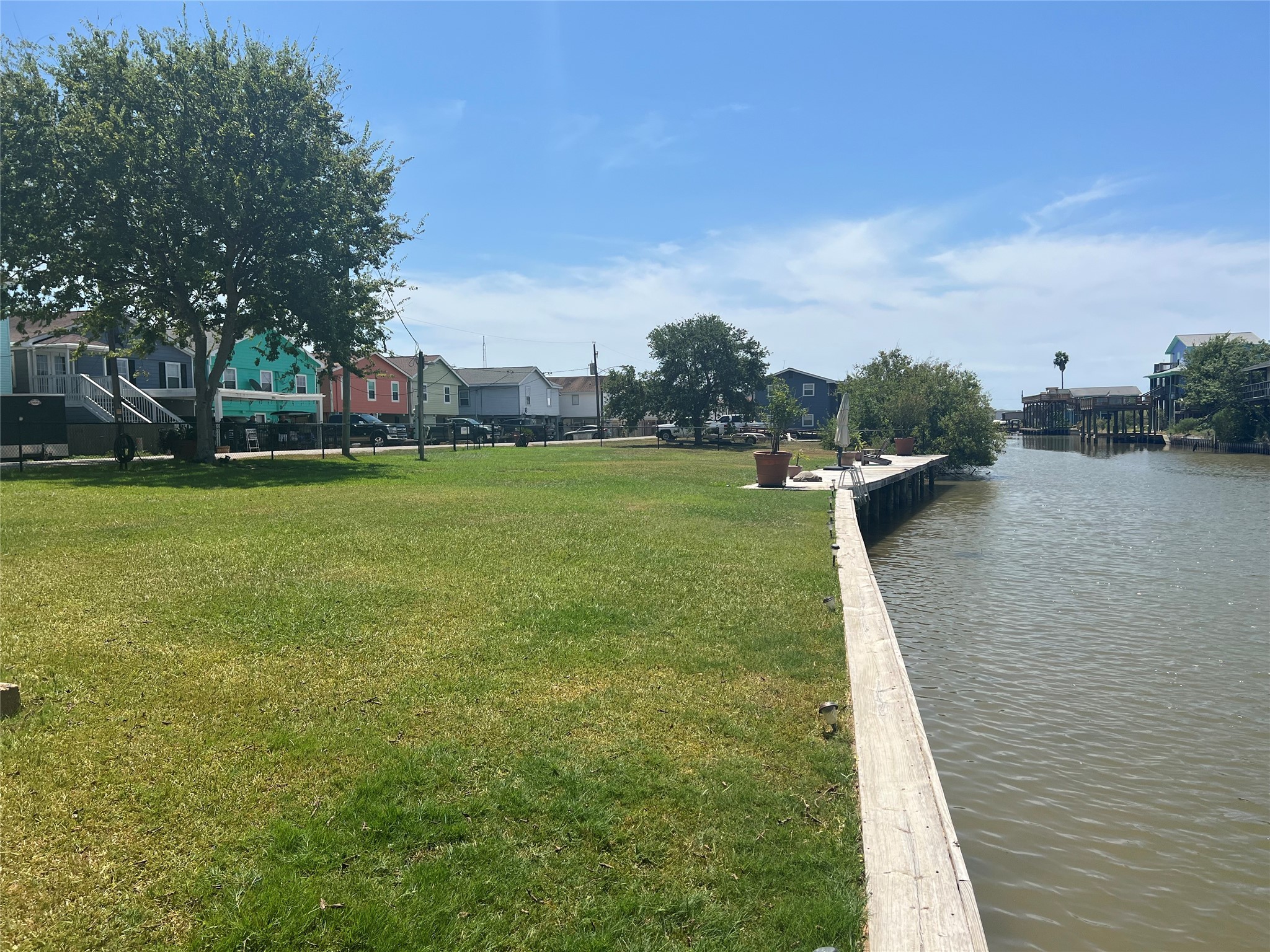 Tbd Marine Way Freeport, TX 77541 - Photo 7 of 20