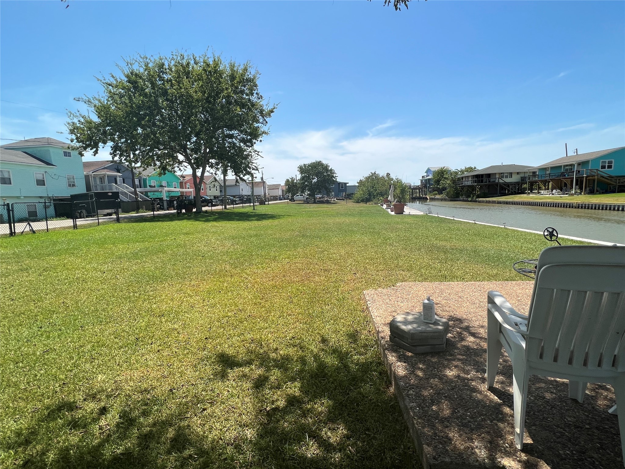 Tbd Marine Way Freeport, TX 77541 - Photo 8 of 20