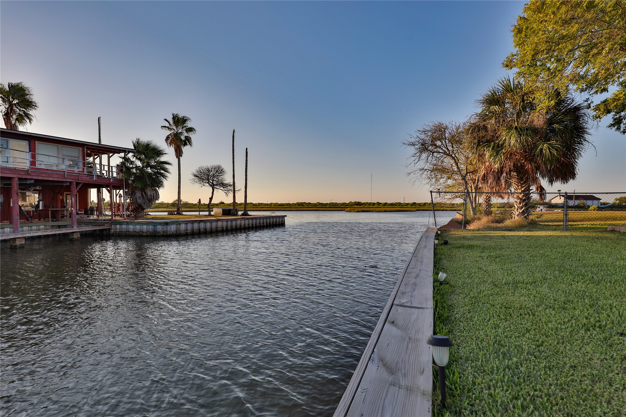 Tbd Marine Way Freeport, TX 77541 - Photo 9 of 20