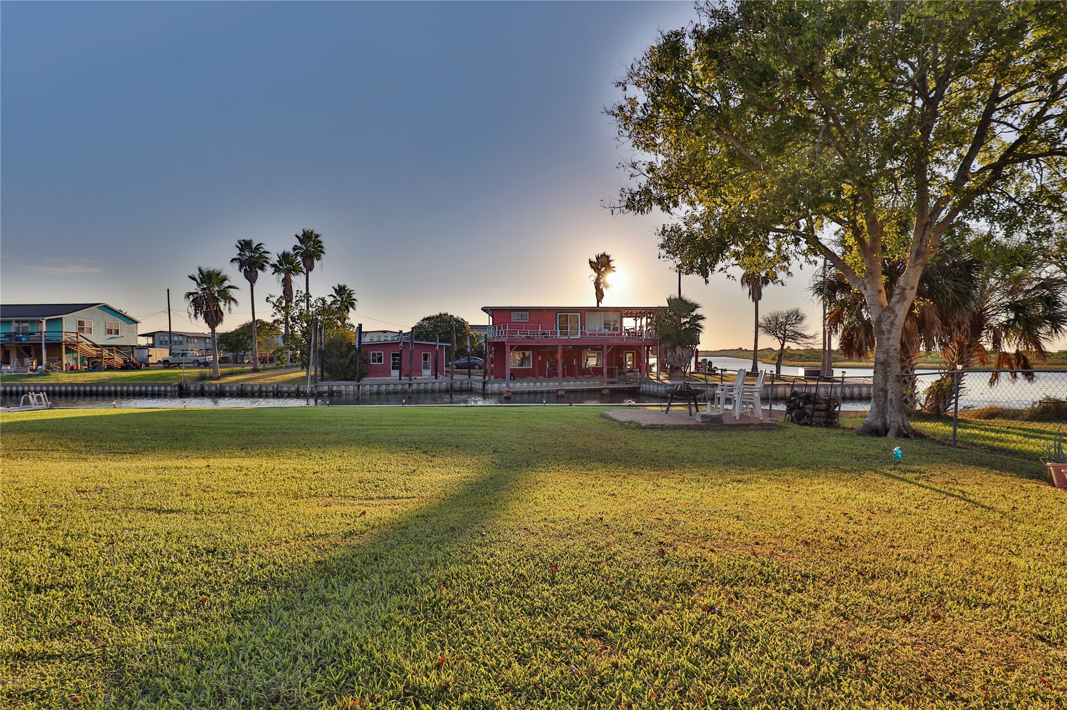 Tbd Marine Way Freeport, TX 77541 - Photo 10 of 20